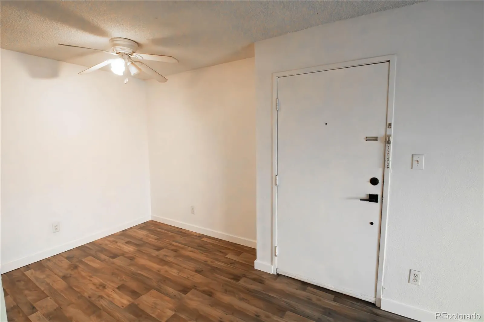 10211 Ura Lane #308 #9 Thornton CO 80260 MLS #REC6024794 04292026205644 1600 2