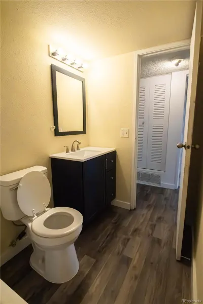 10211 Ura Lane #308 #9 Thornton CO 80260 MLS #REC6024794 04292026205644 800 4