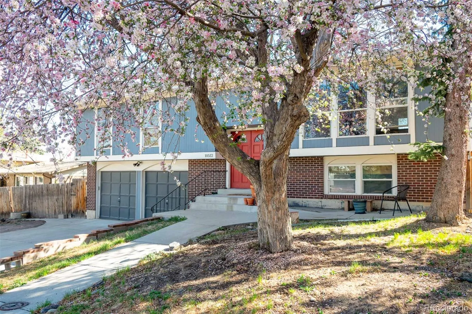 04102026135121 1600 1