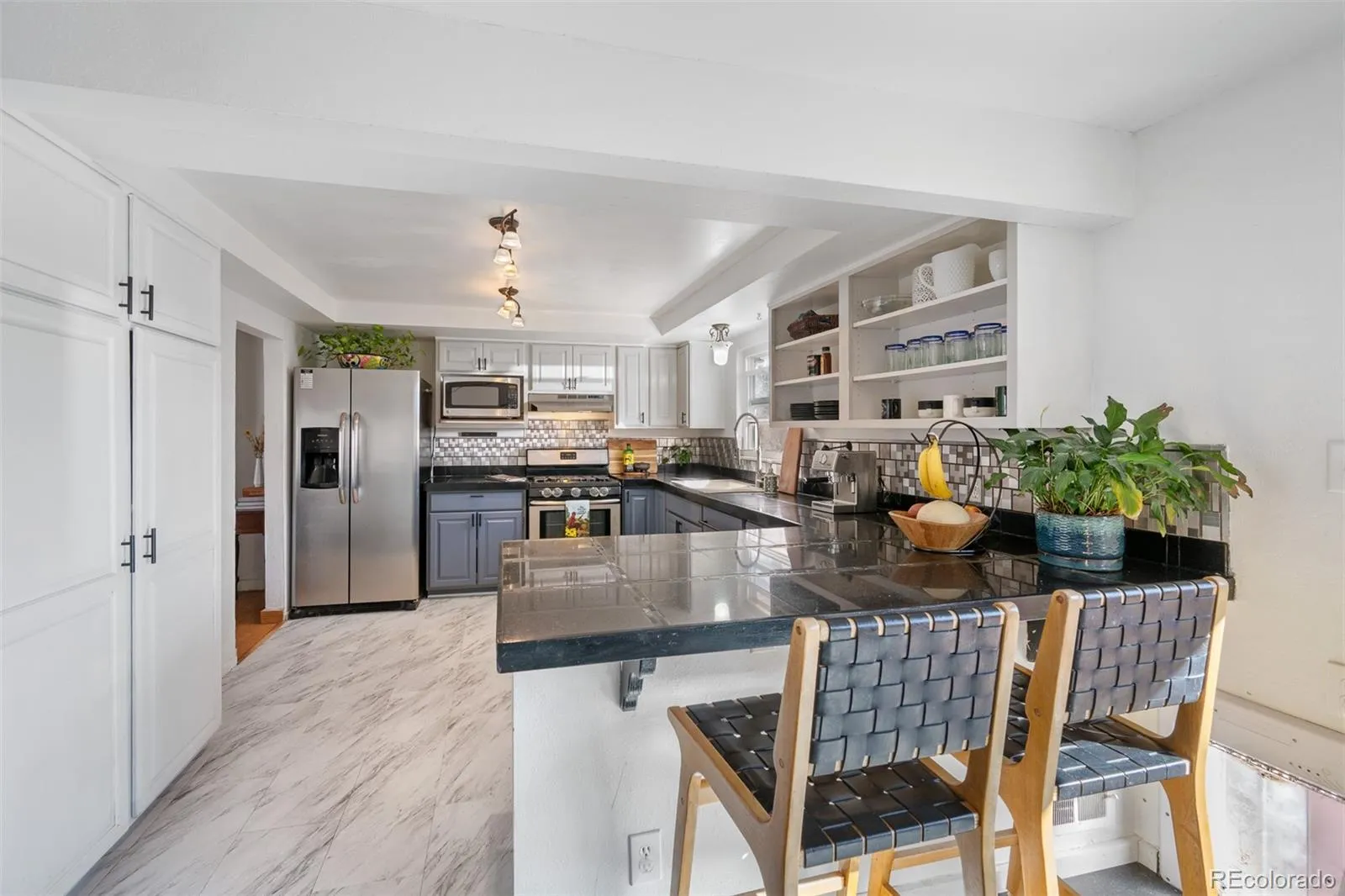 04102026135121 1600 10