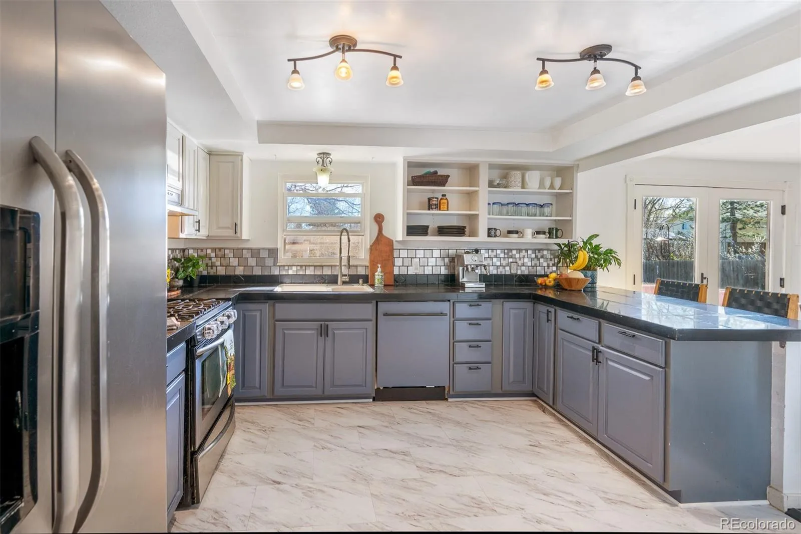 04102026135121 1600 11