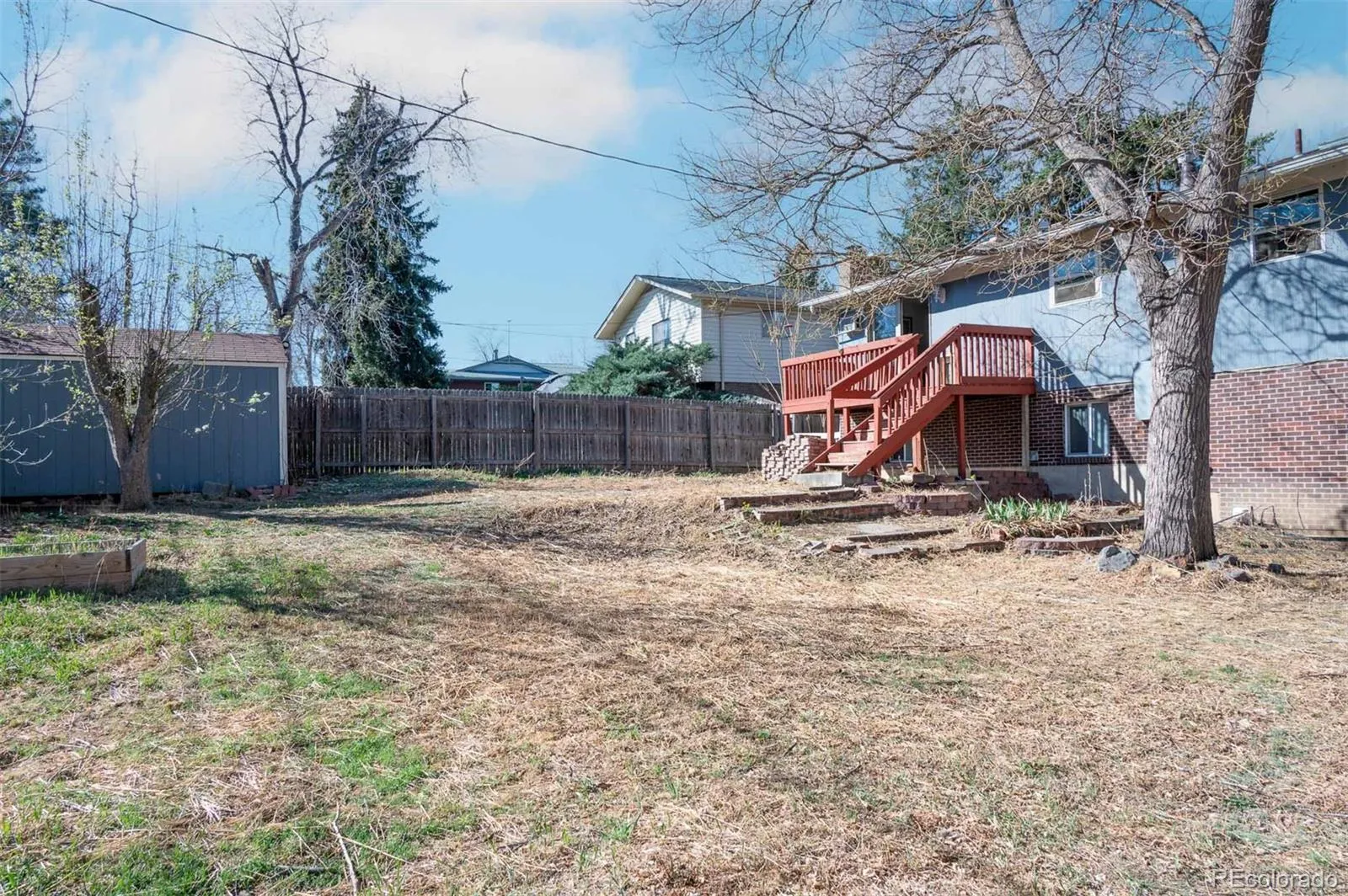 04102026135121 1600 13