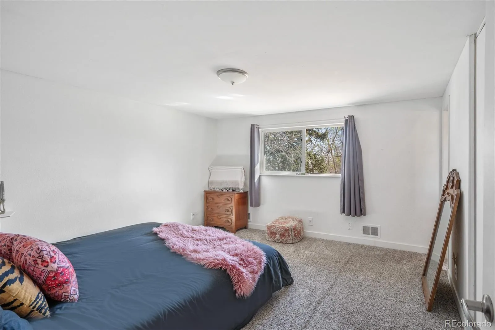 04102026135121 1600 14