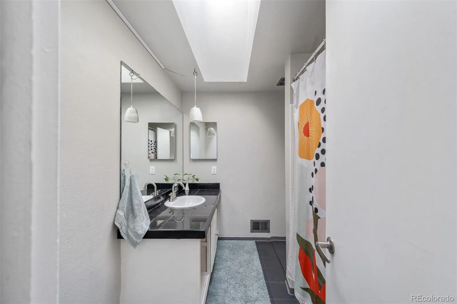 04102026135121 1600 17