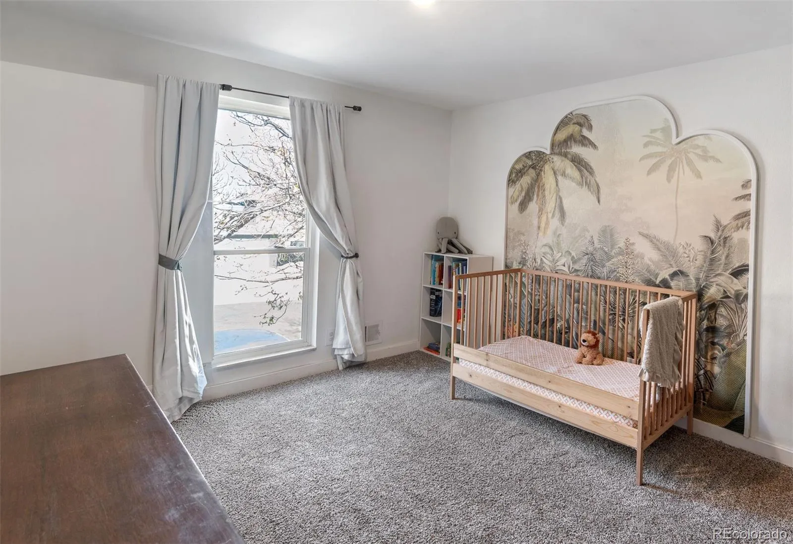 04102026135121 1600 18