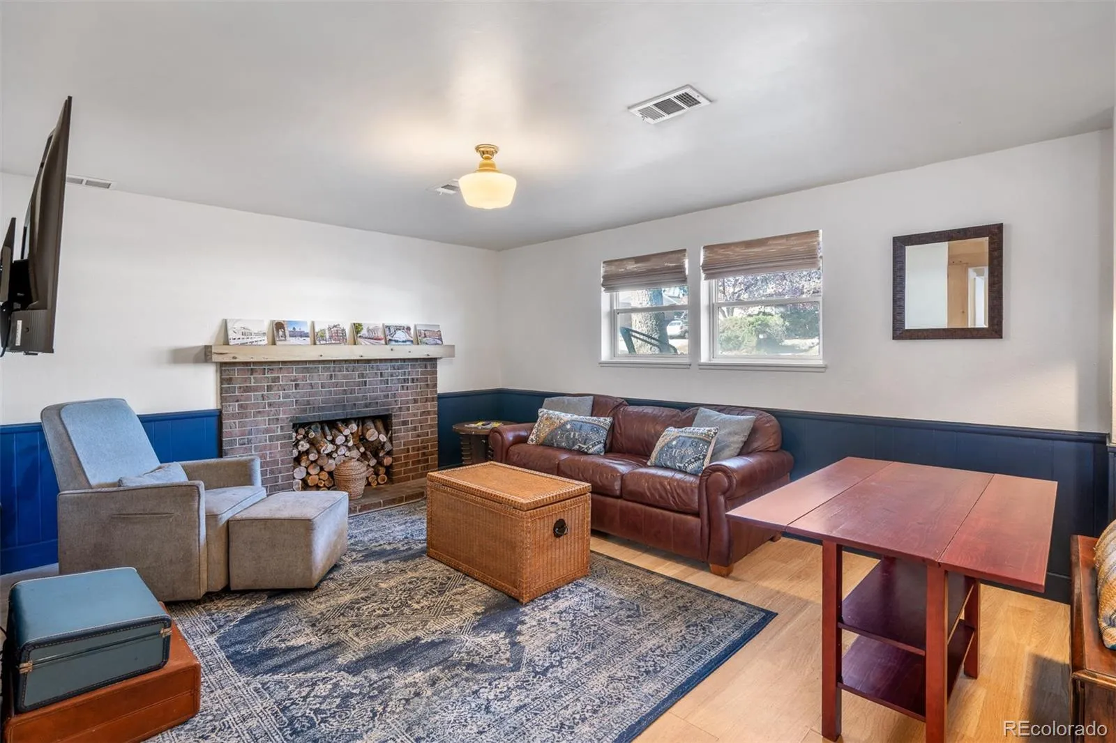 04102026135121 1600 19