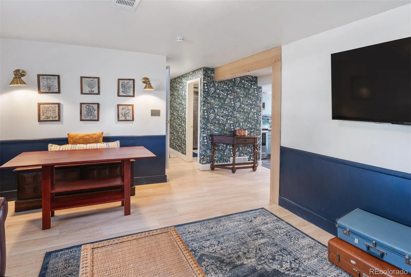 04102026135121 1600 20