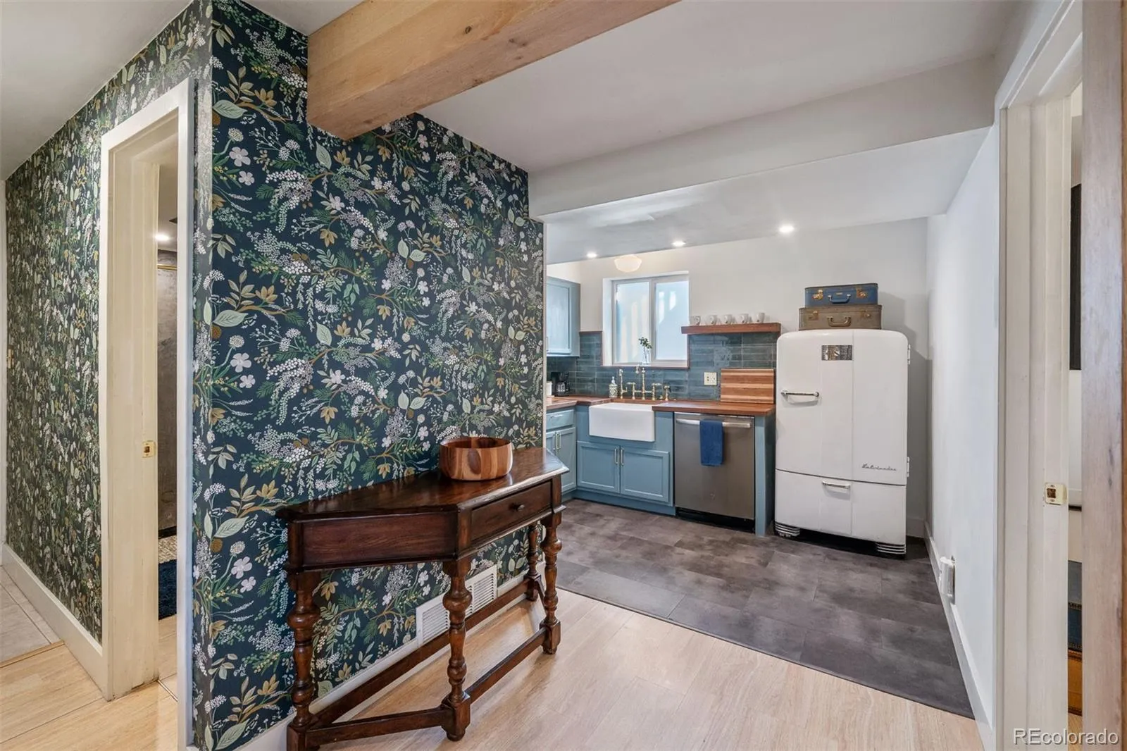 04102026135121 1600 22