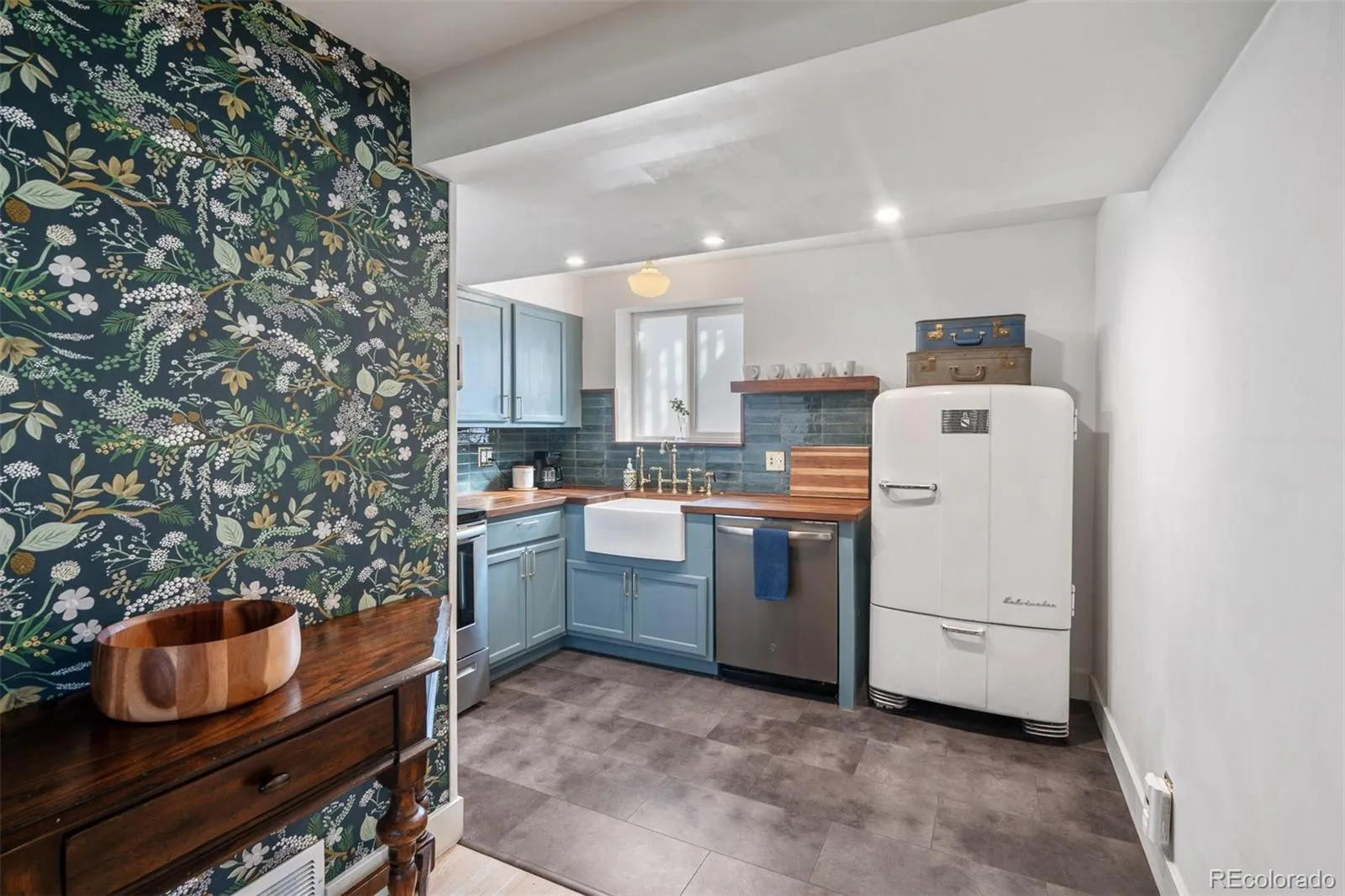 04102026135121 1600 23