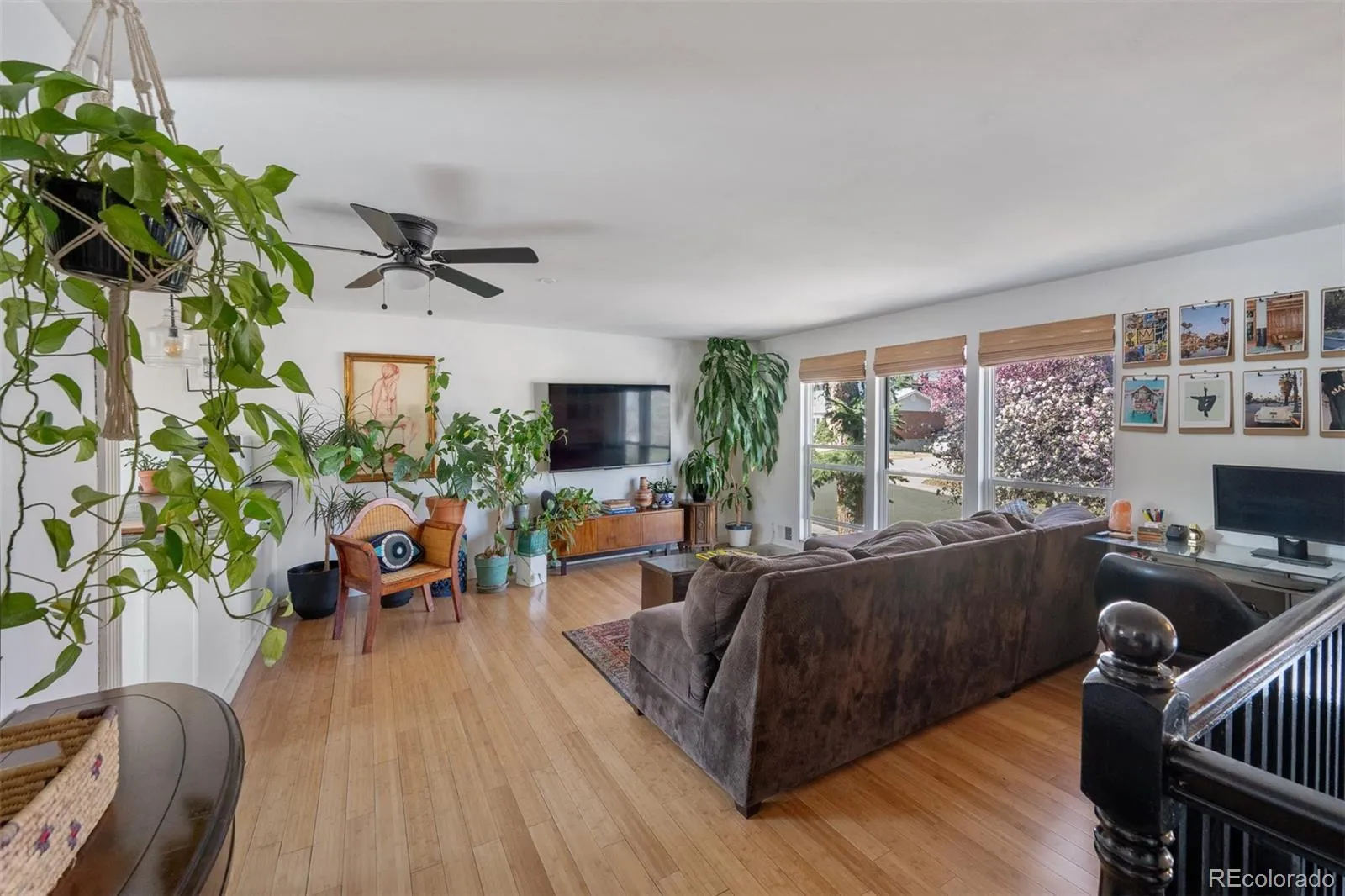 04102026135121 1600 3