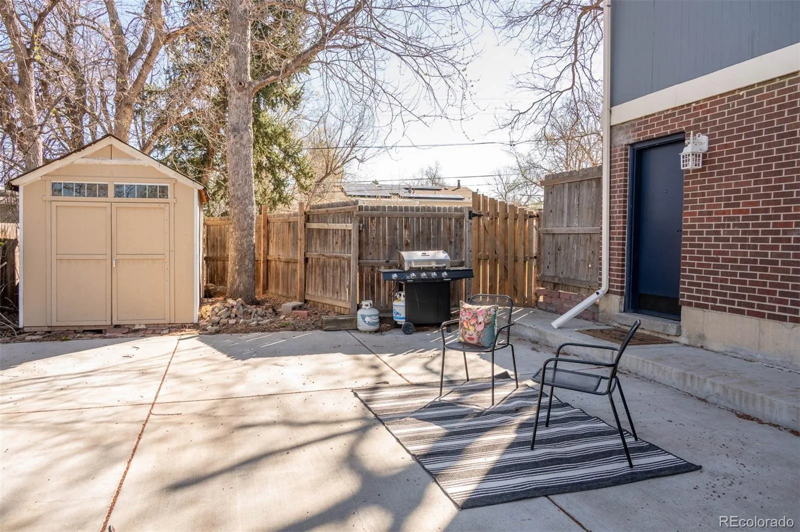 04102026135121 1600 31