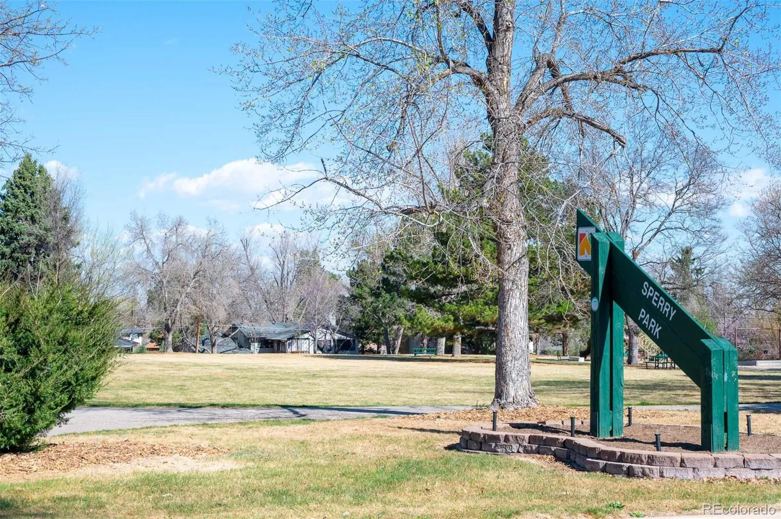 04102026135121 1600 32