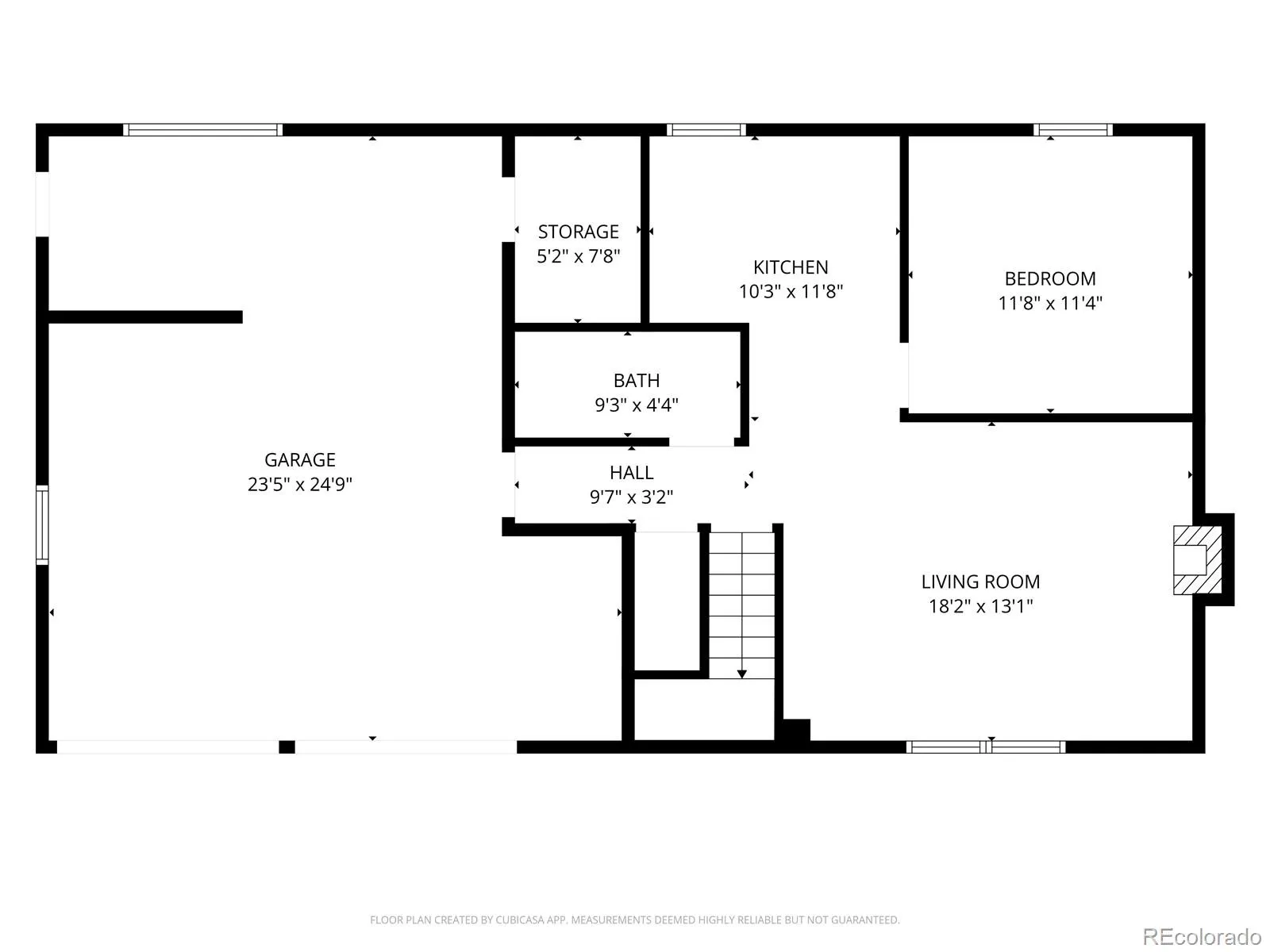 04102026135121 1600 34