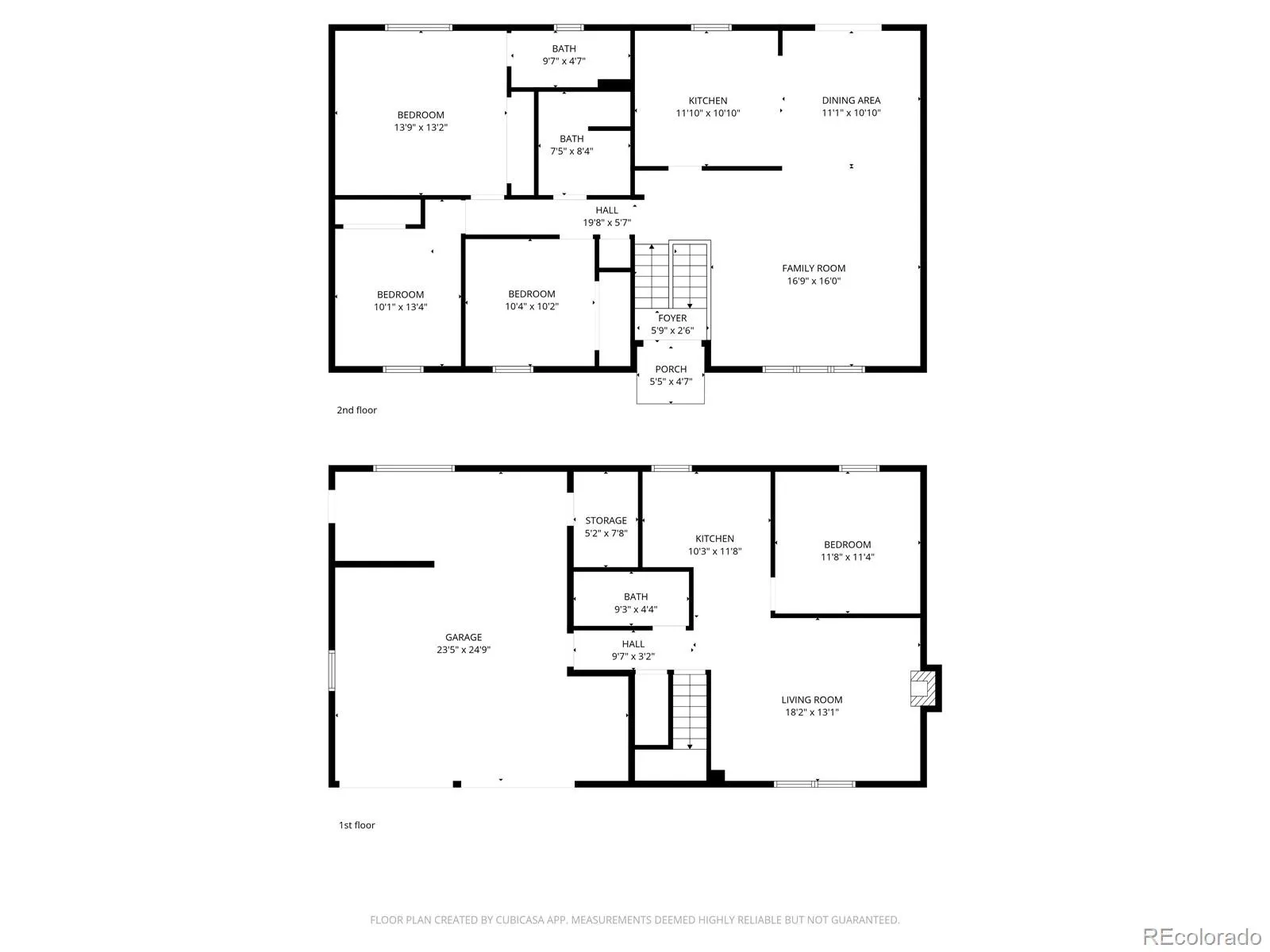 04102026135121 1600 36