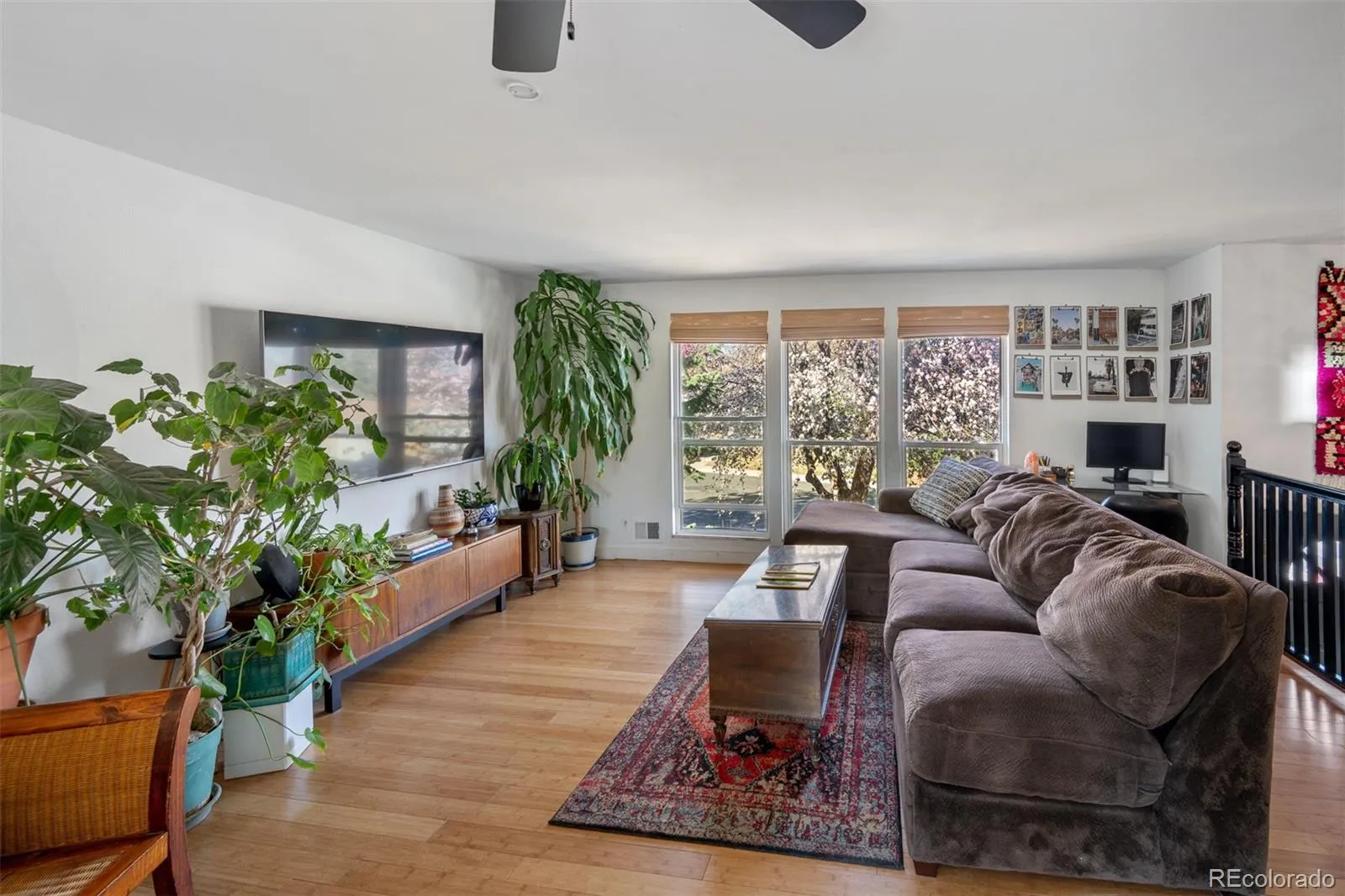 04102026135121 1600 4