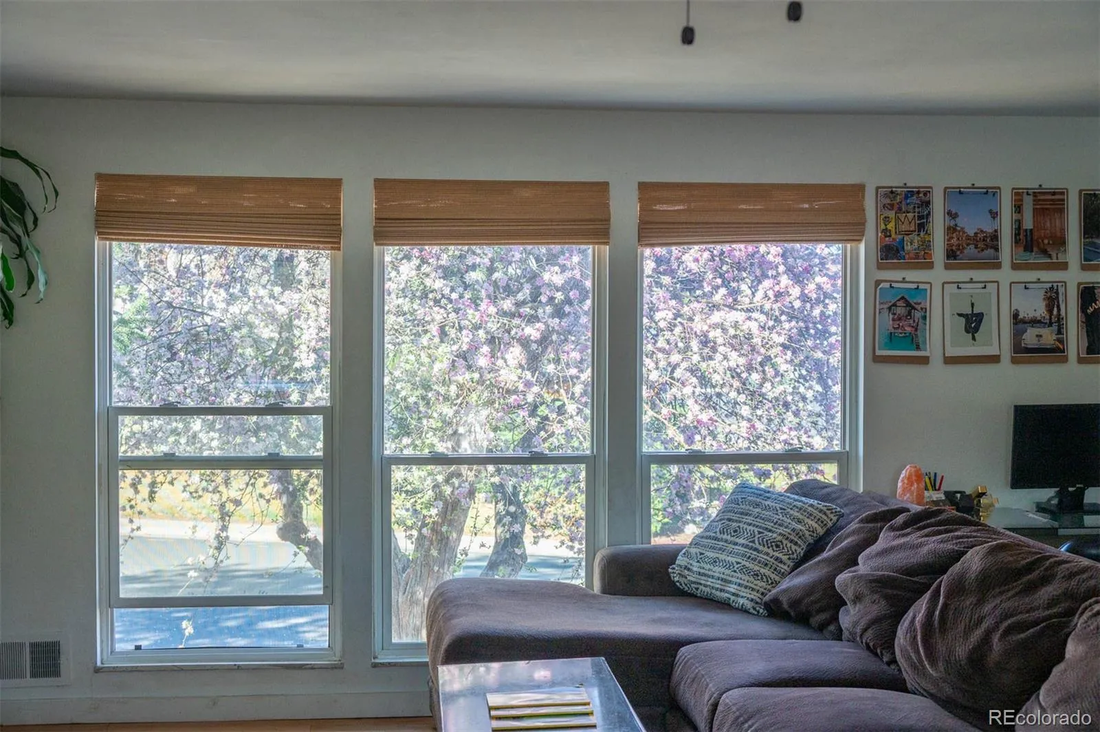 04102026135121 1600 5