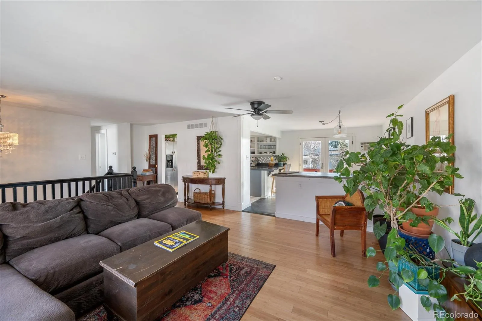 04102026135121 1600 6