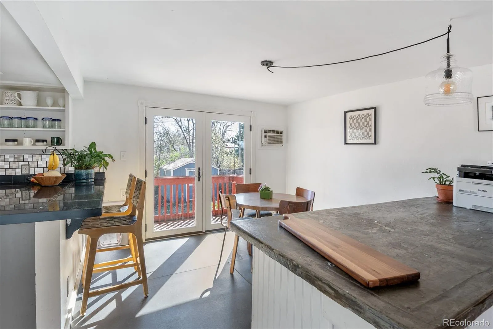 04102026135121 1600 7