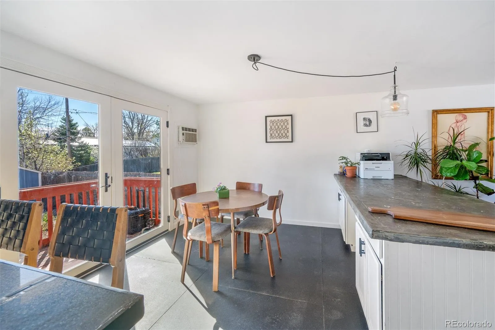 04102026135121 1600 8