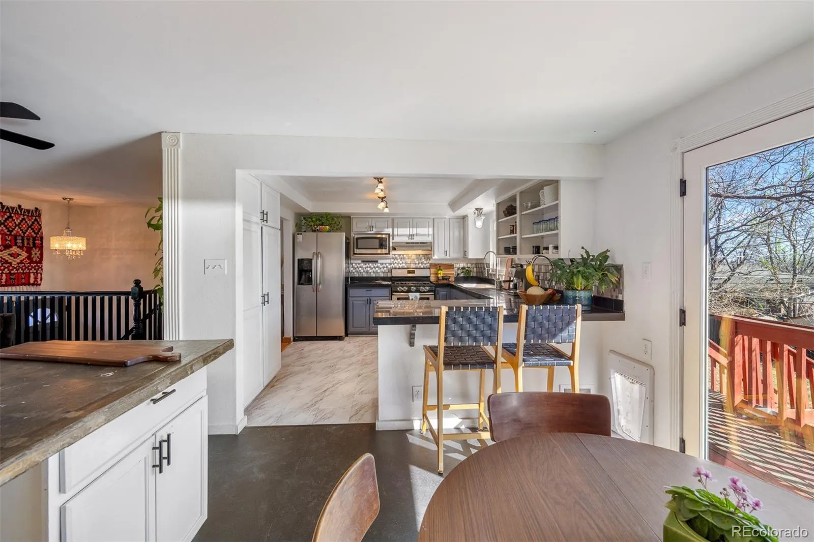 04102026135121 1600 9