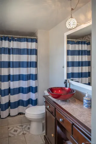 04102026135121 640 15