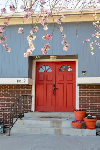 04102026135121 640 2