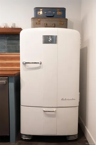 04102026135121 640 26