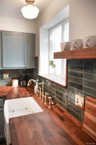 04102026135121 640 27