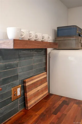 04102026135121 640 28