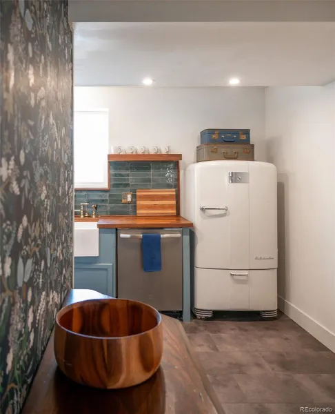 04102026135121 800 24