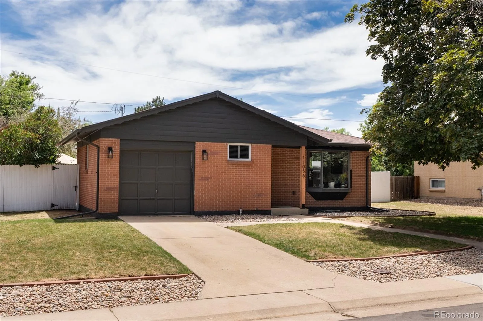 11056 W 62nd Avenue Arvada CO 80004 MLS #REC6025017 06172026235941 1600 1