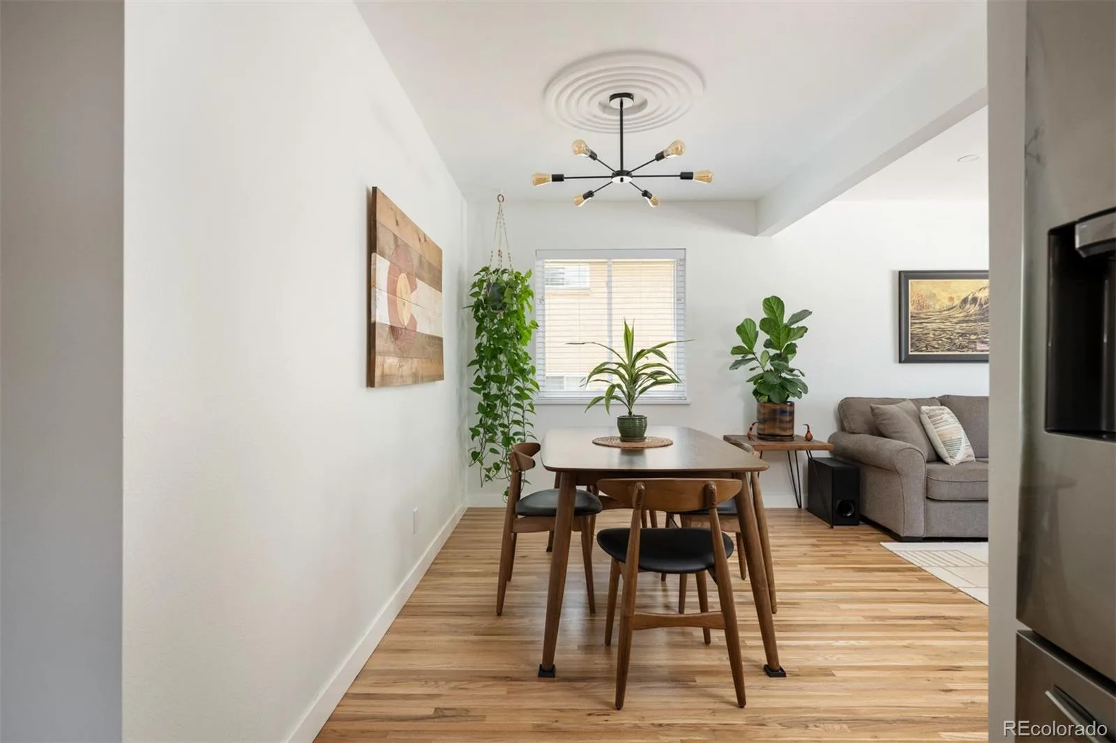11056 W 62nd Avenue Arvada CO 80004 MLS #REC6025017 06172026235941 1600 14