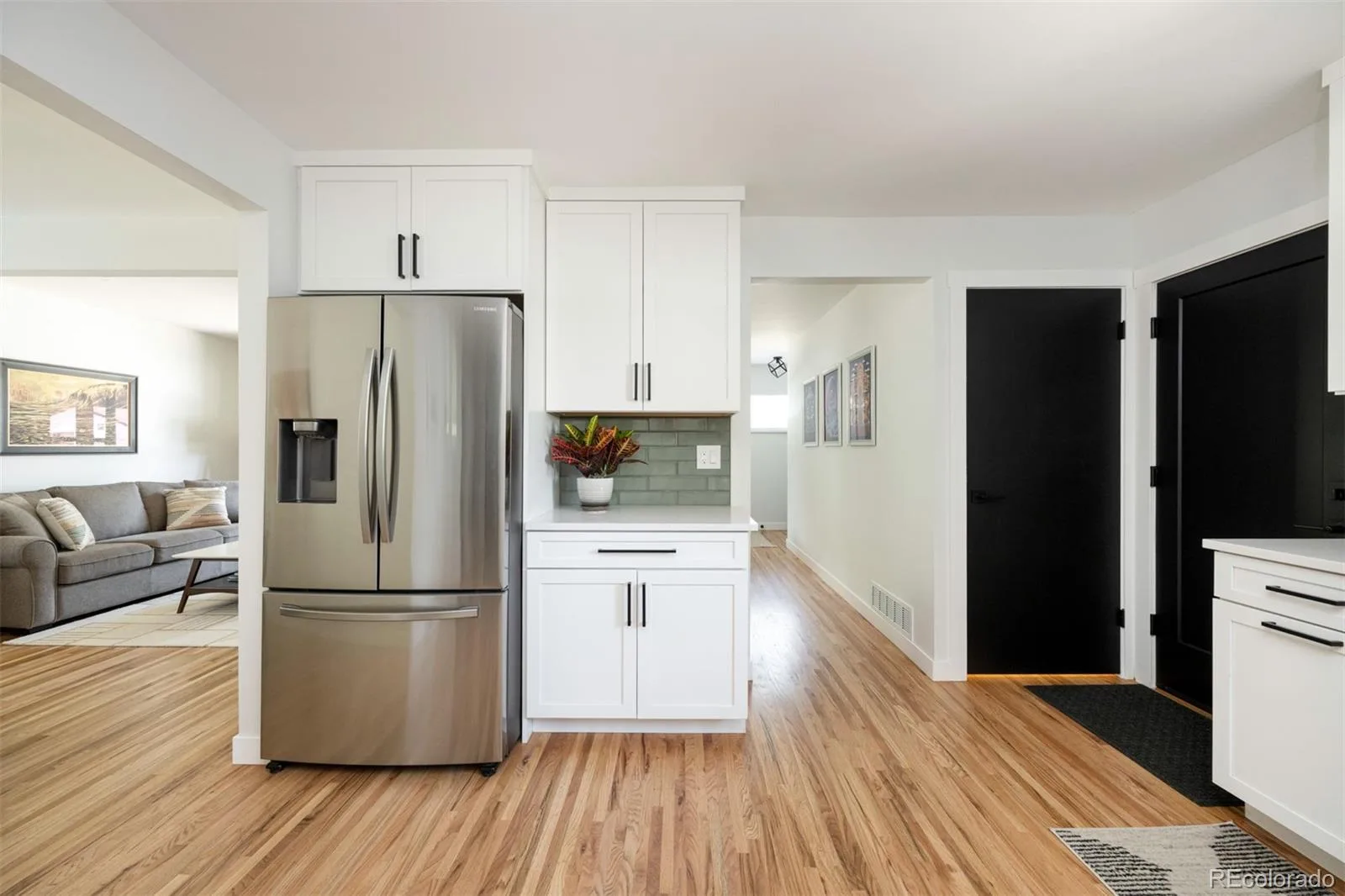 11056 W 62nd Avenue Arvada CO 80004 MLS #REC6025017 06172026235941 1600 19