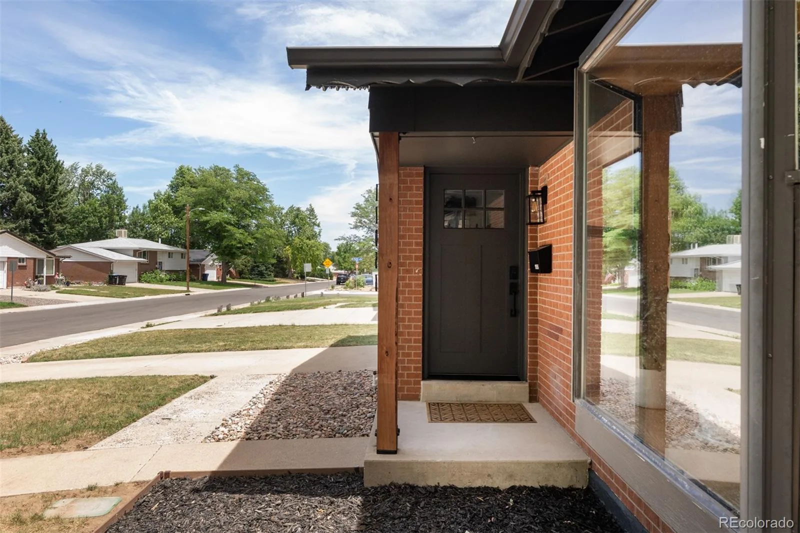 11056 W 62nd Avenue Arvada CO 80004 MLS #REC6025017 06172026235941 1600 2