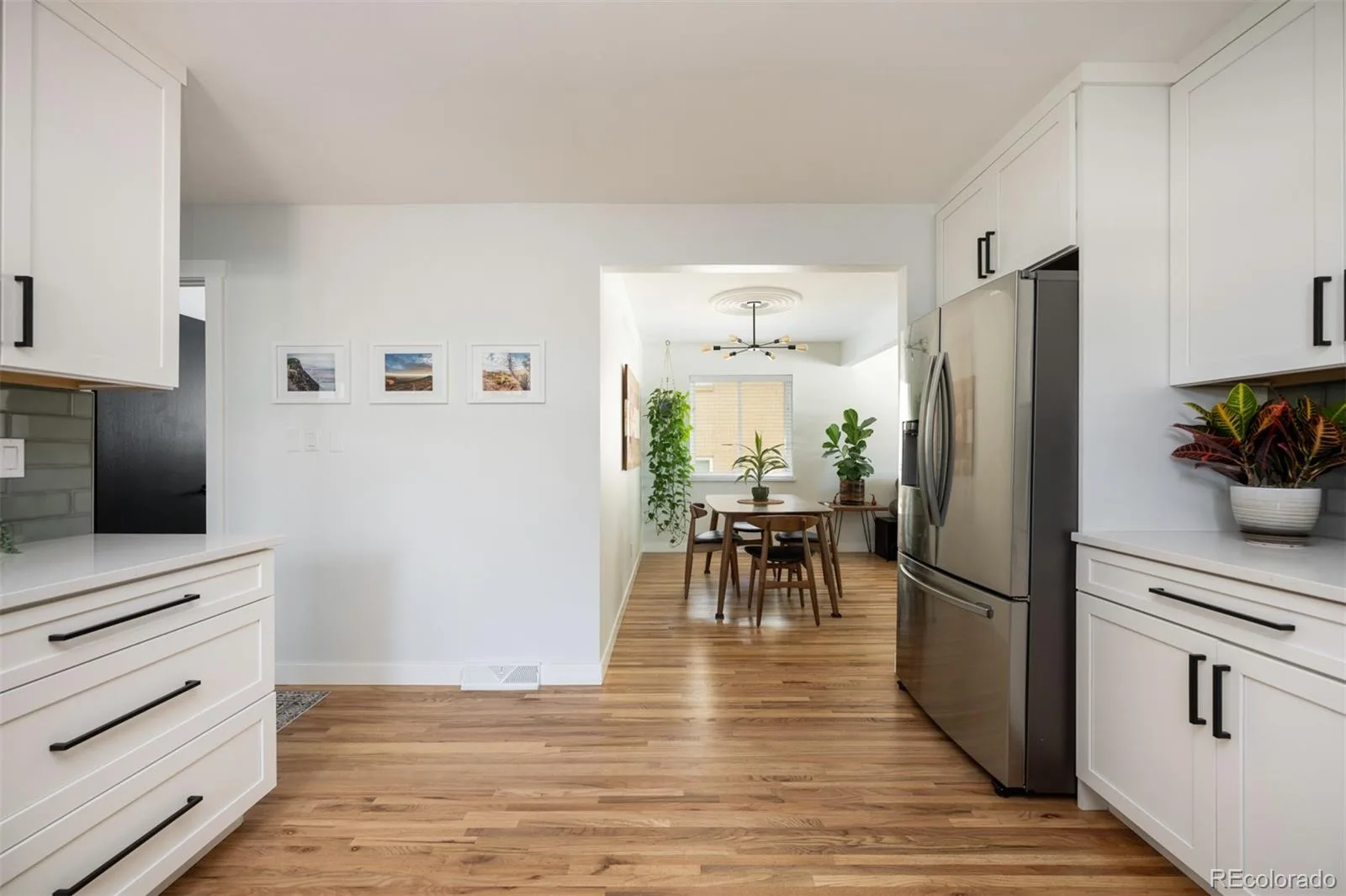 11056 W 62nd Avenue Arvada CO 80004 MLS #REC6025017 06172026235941 1600 20