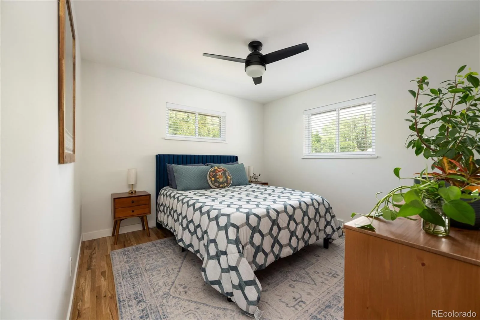 11056 W 62nd Avenue Arvada CO 80004 MLS #REC6025017 06172026235941 1600 24