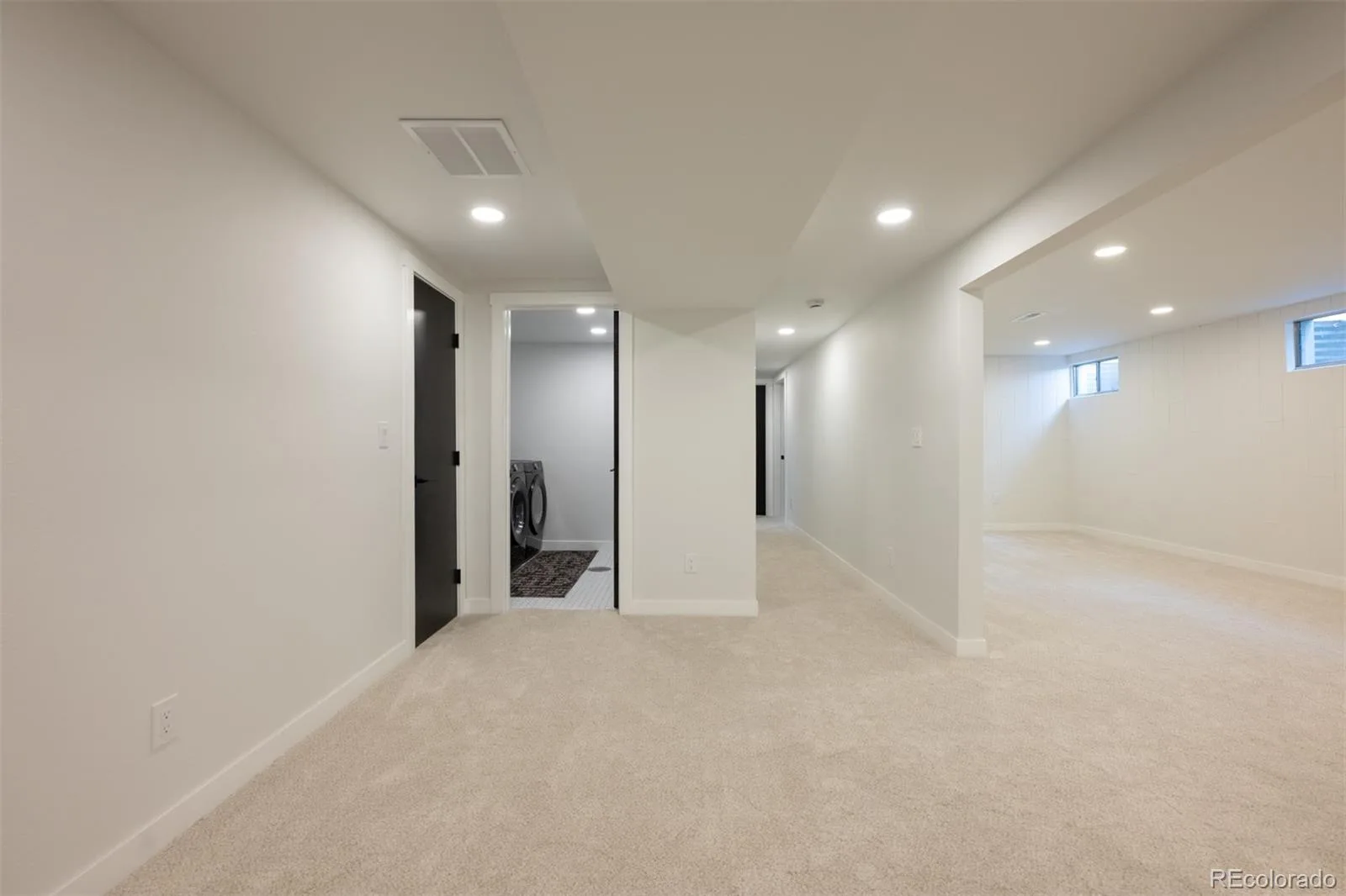 11056 W 62nd Avenue Arvada CO 80004 MLS #REC6025017 06172026235941 1600 30