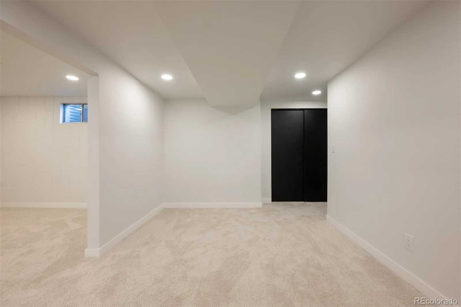 11056 W 62nd Avenue Arvada CO 80004 MLS #REC6025017 06172026235941 1600 31