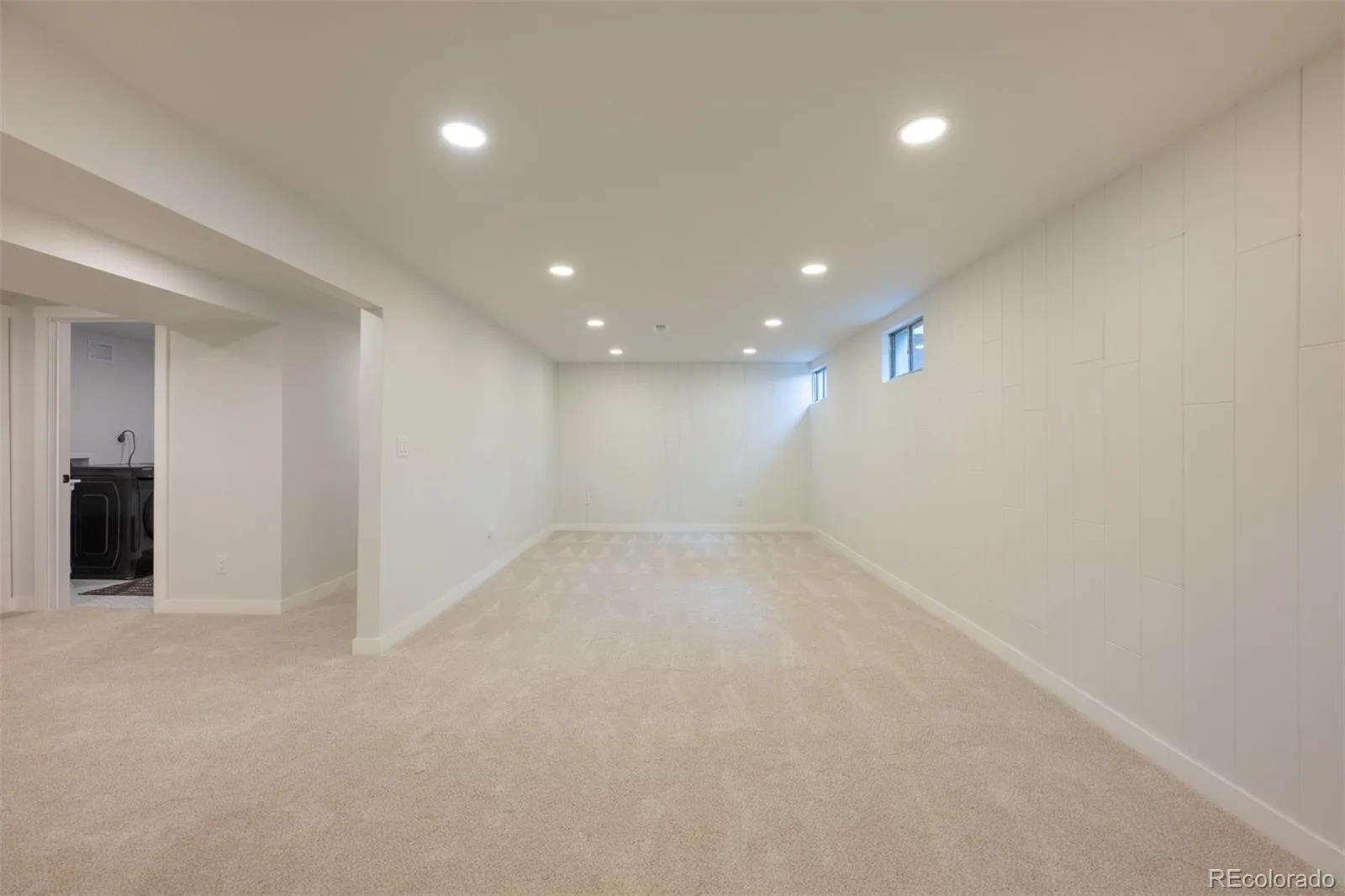 11056 W 62nd Avenue Arvada CO 80004 MLS #REC6025017 06172026235941 1600 33