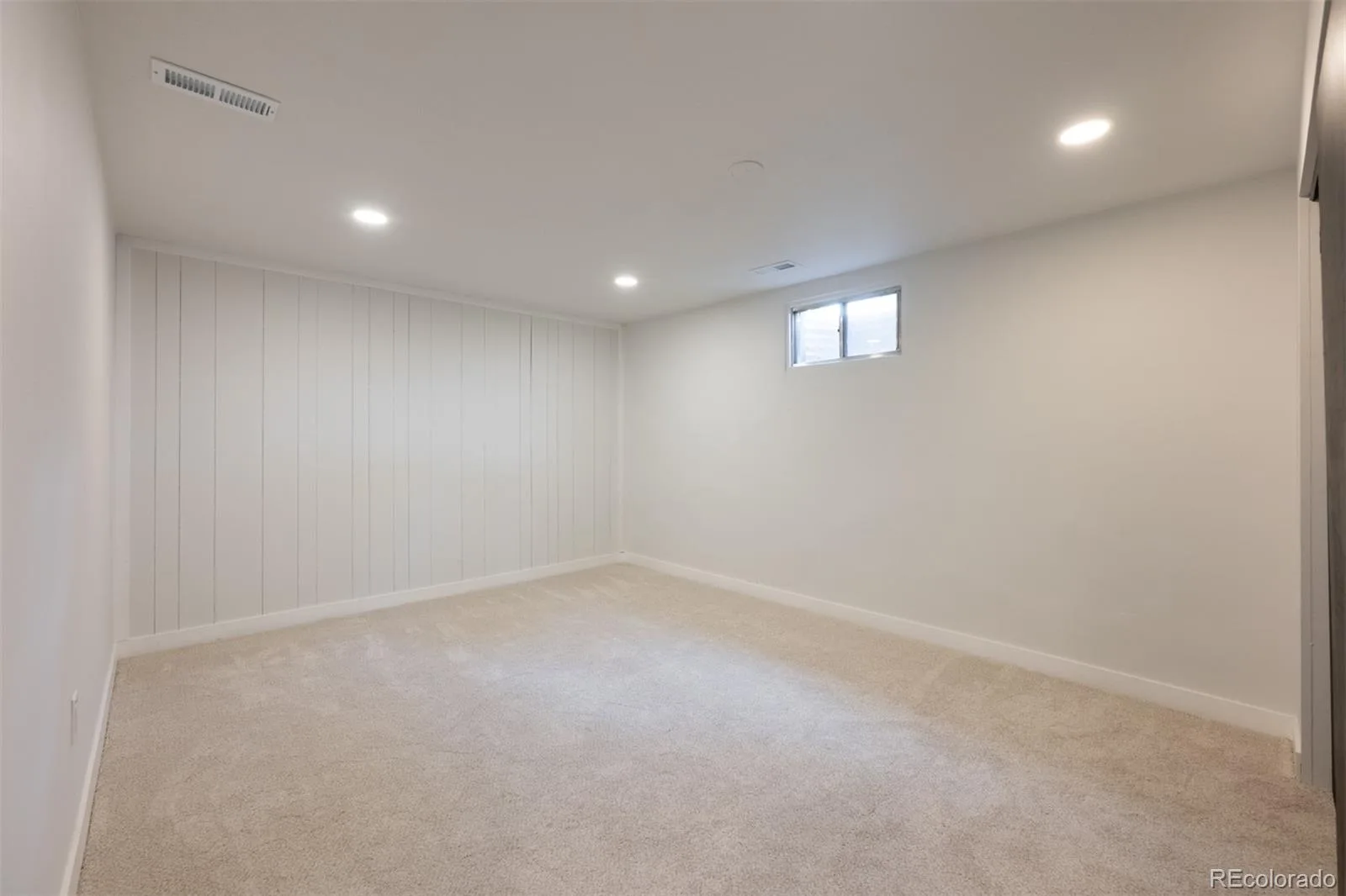 11056 W 62nd Avenue Arvada CO 80004 MLS #REC6025017 06172026235941 1600 35