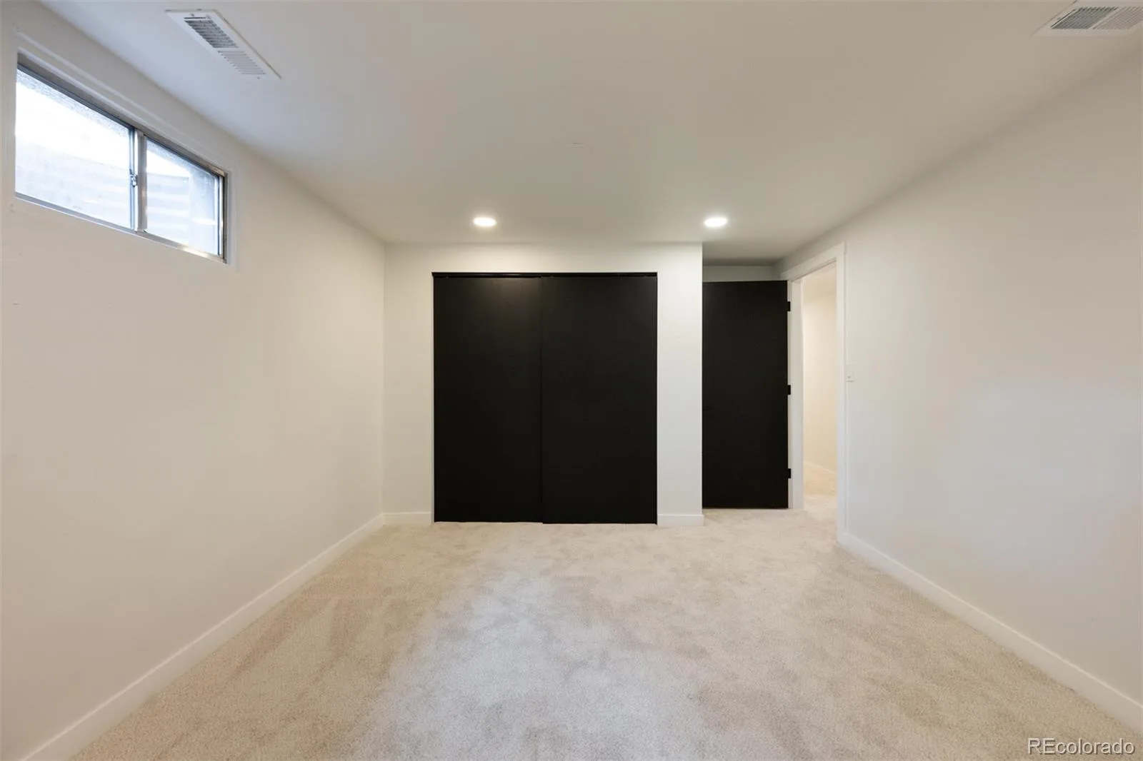 11056 W 62nd Avenue Arvada CO 80004 MLS #REC6025017 06172026235941 1600 36