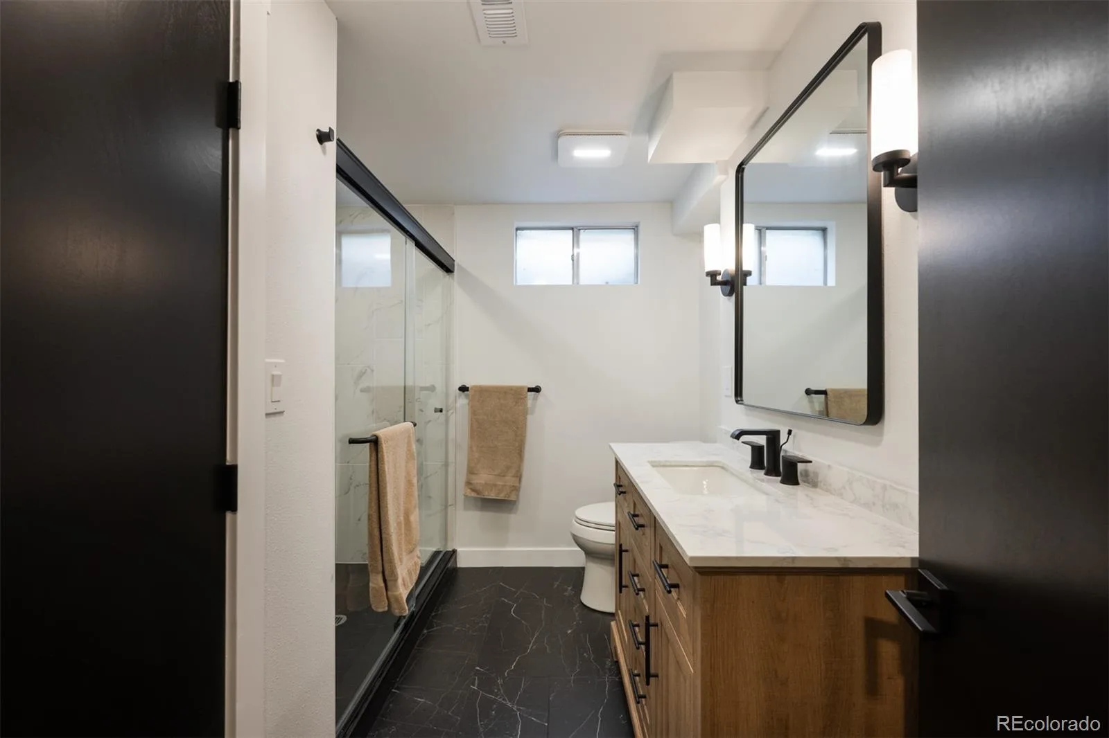 11056 W 62nd Avenue Arvada CO 80004 MLS #REC6025017 06172026235941 1600 37