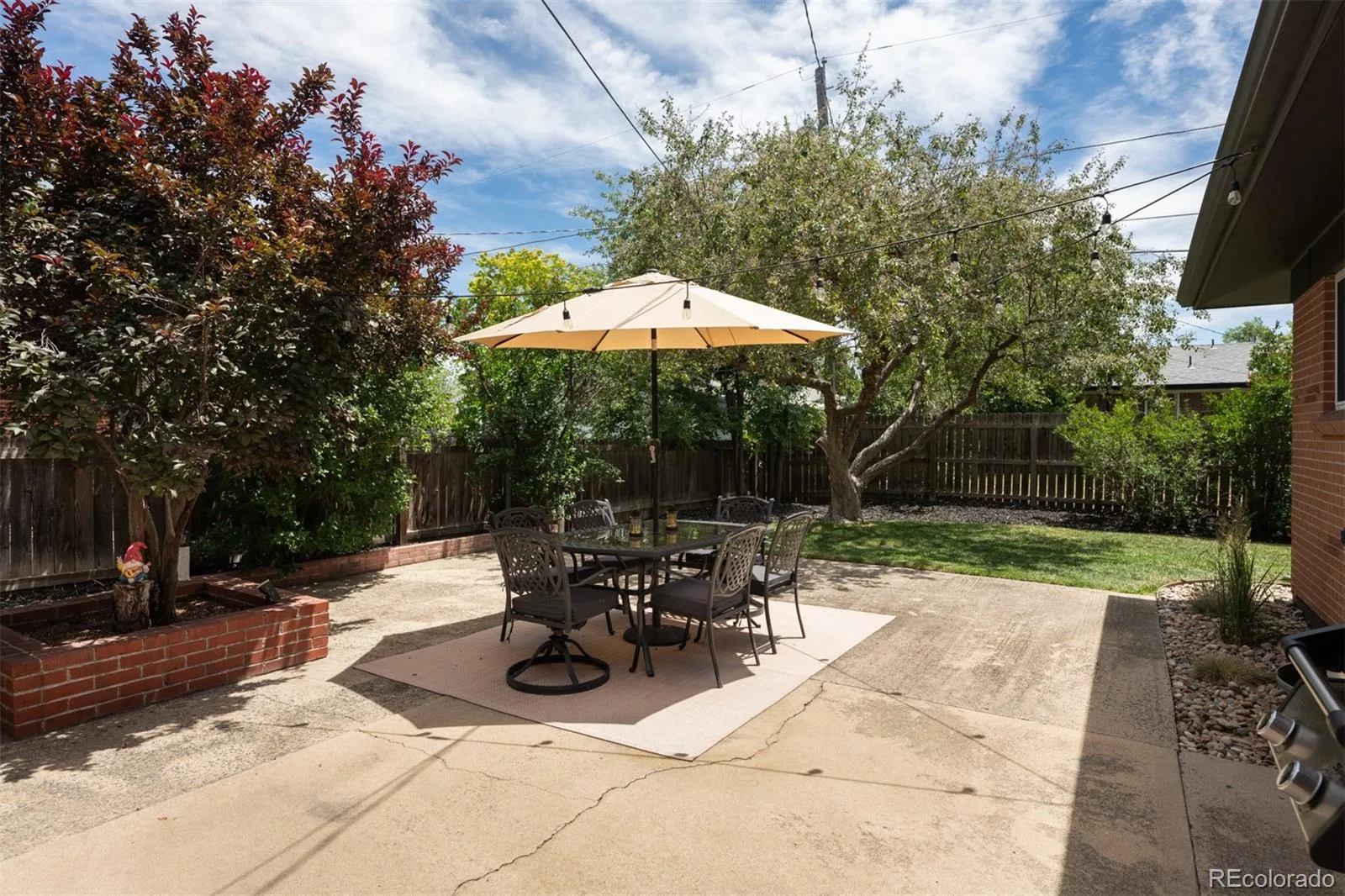 11056 W 62nd Avenue Arvada CO 80004 MLS #REC6025017 06172026235941 1600 40