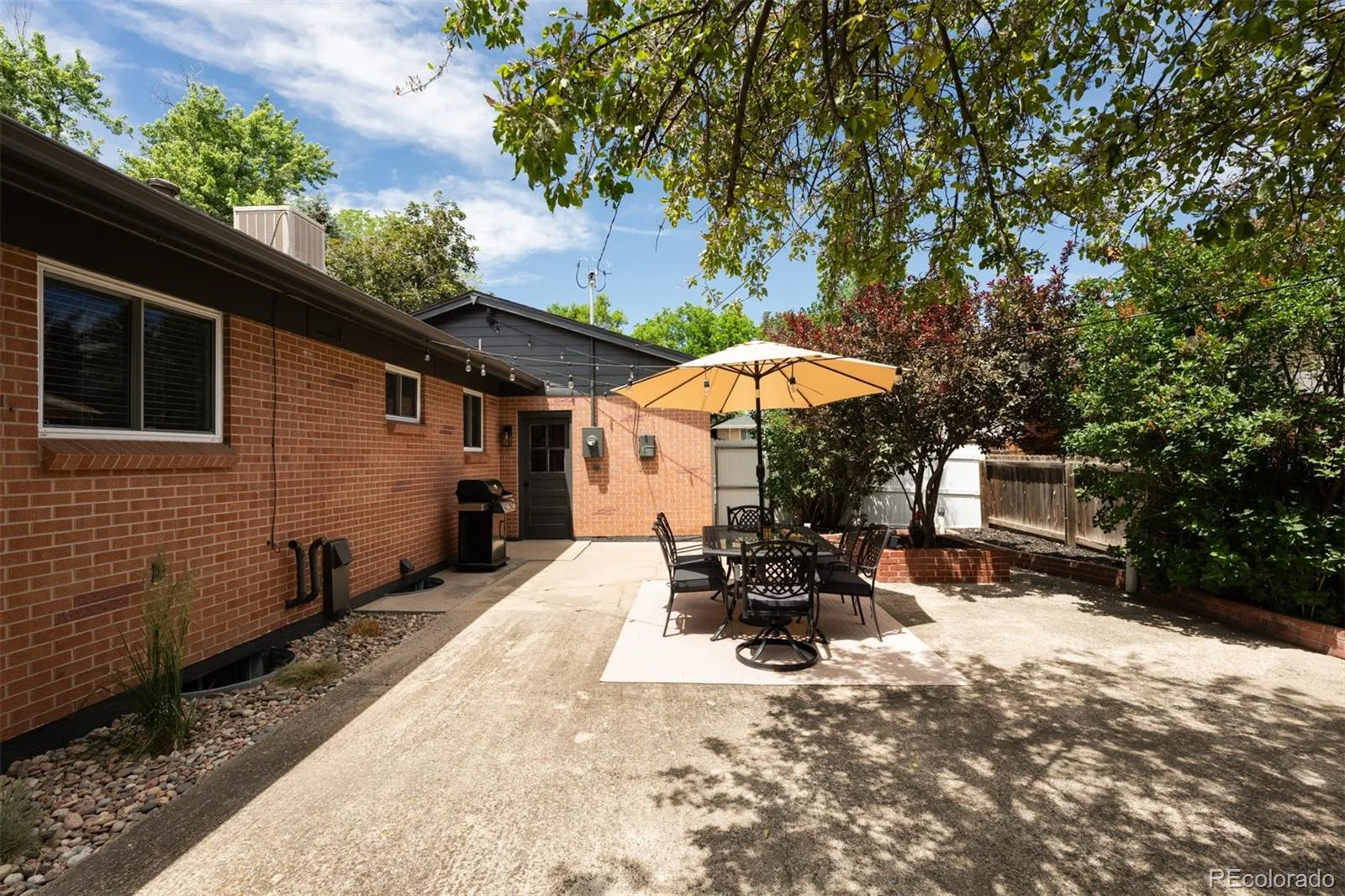 11056 W 62nd Avenue Arvada CO 80004 MLS #REC6025017 06172026235941 1600 43