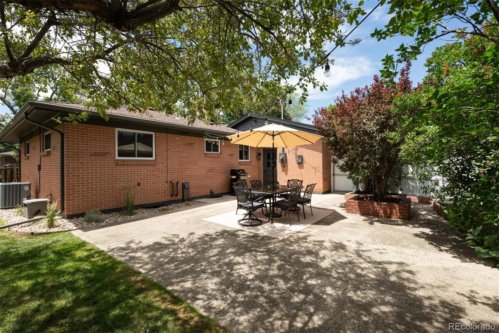 11056 W 62nd Avenue Arvada CO 80004 MLS #REC6025017 06172026235941 1600 44