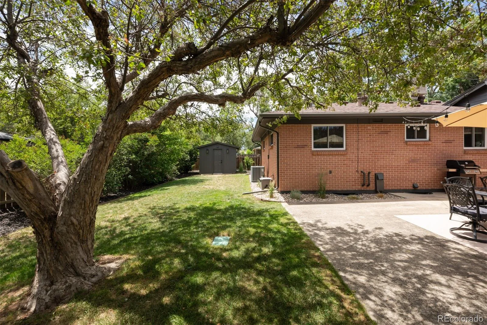 11056 W 62nd Avenue Arvada CO 80004 MLS #REC6025017 06172026235941 1600 46