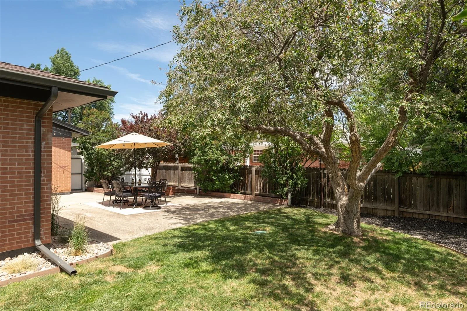 11056 W 62nd Avenue Arvada CO 80004 MLS #REC6025017 06172026235941 1600 47