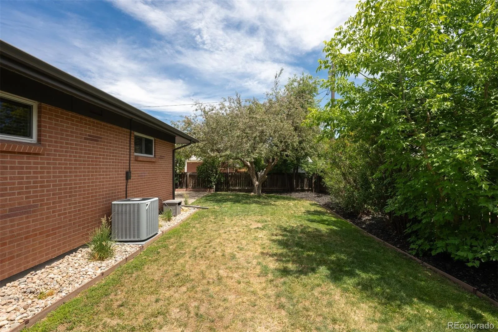 11056 W 62nd Avenue Arvada CO 80004 MLS #REC6025017 06172026235941 1600 48