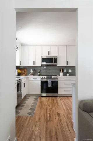 11056 W 62nd Avenue Arvada CO 80004 MLS #REC6025017 06172026235941 640 17