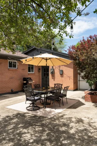 11056 W 62nd Avenue Arvada CO 80004 MLS #REC6025017 06172026235941 640 45